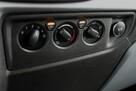 Ford Transit SalonPL L3H3 170KM FV23% 1WŁ Kamera Tempomat Gwarancja - 16