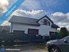 Syndyk sprzeda nieruchomość w Słupsku - 1