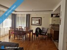 Syndyk sprzeda nieruchomość w Słupsku - 4