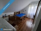 Syndyk sprzeda nieruchomość w Słupsku - 11
