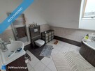 Syndyk sprzeda nieruchomość w Słupsku - 12