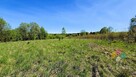 Działka nad rozlewiskiem, możliwość zabudowy - 4