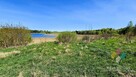 Działka nad rozlewiskiem, możliwość zabudowy - 9