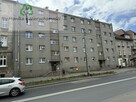 Mieszkanie Tczew, Wojska Polskiego - 1