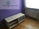 Mieszkanie Tczew, Wojska Polskiego - 4