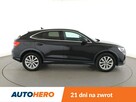 Audi Q3 PHEV S-Tronic virtual cocpit navi klima auto kamery grzane fotele - 6