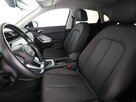 Audi Q3 PHEV S-Tronic virtual cocpit navi klima auto kamery grzane fotele - 9