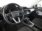 Audi Q3 PHEV S-Tronic virtual cocpit navi klima auto kamery grzane fotele - 10