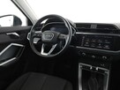 Audi Q3 PHEV S-Tronic virtual cocpit navi klima auto kamery grzane fotele - 12