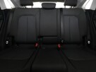 Audi Q3 PHEV S-Tronic virtual cocpit navi klima auto kamery grzane fotele - 14