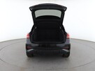 Audi Q3 PHEV S-Tronic virtual cocpit navi klima auto kamery grzane fotele - 15