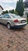 Audi A6 1.9 TDI - 4