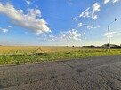 Działka budowlana, Czemierniki - 3