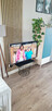 Jak nowy telewizor LED Lg 42 cale Full Hd Gwarancja Wysyłka - 4