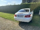 Sprzedam mercedesa - 4