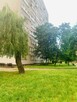 ul Legnicka pl. Jana Pawła II, 2 pokojowe, media miejskie - 6