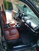 Land Rover Freelander 2 - 14