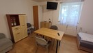 Pokój dwuosobowy Kraków ul. Rączna - 2