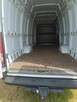 IVECO Furgon. Pierwszy właściciel. - 8