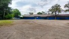 Wynajmę przestrzeń magazynową PLAC + HALA + BURO - 3