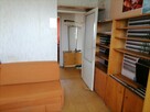 Mieszkanie bez pośredników - 9