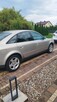 Audi A6 1.9 TDI - 3