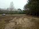 Sprzedam działkę pod Mszczonowem - 8