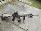 Hobby - 1