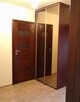 Kętrzyn ul. Różana , mieszkanie 3 pokoje, pow. 47,60 m2. - 2