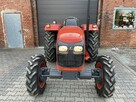 Kubota mu 4x4 l5040 - 2