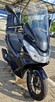 Skuter Honda Pcx 125 - 3