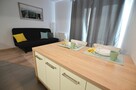 Studio Apartamentowiec Ochrona Centrum Kraków UEK PK UJ AWF - 3