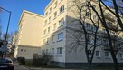 Zamienię mieszkanie p.wł. na większe Śródmieście - 8