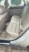 Audi A6 1.9 TDI - 5