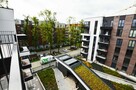Studio Apartamentowiec Ochrona Centrum Kraków UEK PK UJ AWF - 7
