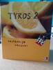 Sprzedam instrukcje do instrumentu Tyros 2 - 7