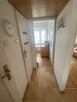 Mieszkanie o pow. 48.03m2, balkon, IV p., Os. Widok - 13