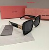 Gucci, Prada, Ray Ban, Chanel okulary słoneczne , sunglasses - 7