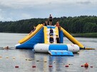 zielone szkoły, wycieczki szkolne, integracja, kolonie, lato - 10