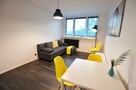 Studio Kraków Al Pokoju 22 AWF UEK PK UJ Galerie M1 KRAK KAŻ - 6