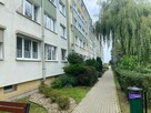 Mieszkanie o pow. 48.03m2, balkon, IV p., Os. Widok - 16
