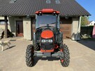 Kubota l5040 4501 Kubota 4x4 l5040 4501 45KM - 5