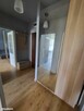 Sprzedam 2-pokojowe mieszkanie BEZ POŚREDNIKÓW - 4