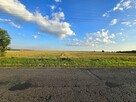 Działka budowlana, Czemierniki - 4