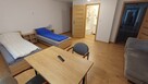 Pokój dwuosobowy Kraków ul. Rączna - 3