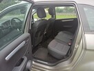 Sprzedam Mercedes Benz - 1