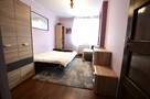Pokój w mieszkaniu 2 pok. Kraków, Radzikowskiego IKEA - 2