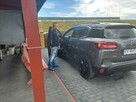 Poznam dziewczynę do 38 lat - 3