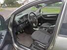 Sprzedam Mercedes Benz - 6