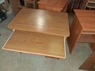Sprzedam biurko komputerowe - 6